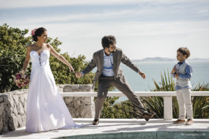 Casamento em búzios, casamento na praia, casar em búzios, casando em búzios, melhor fotógrafo de casamento em búzios