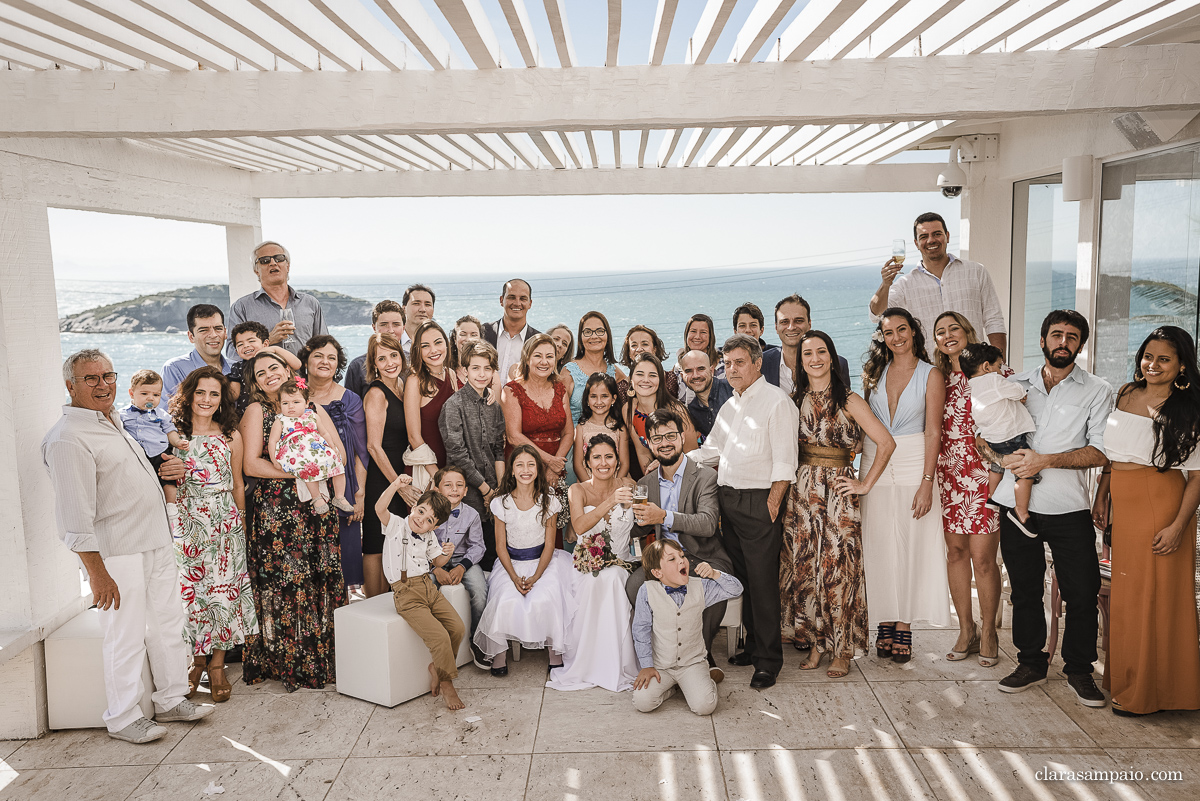 Casamento em búzios, casamento na praia, casar em búzios, casando em búzios, melhor fotógrafo de casamento em búzios