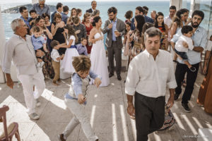 Casamento em búzios, casamento na praia, casar em búzios, casando em búzios, melhor fotógrafo de casamento em búzios