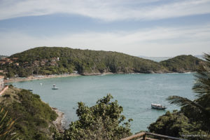 Casamento em búzios, casamento na praia, casar em búzios, casando em búzios, melhor fotógrafo de casamento em búzios