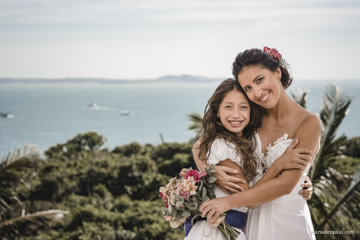 Casamento em búzios, casamento na praia, casar em búzios, casando em búzios, melhor fotógrafo de casamento em búzios