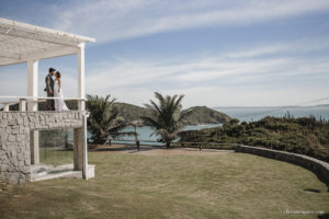 Casamento em búzios, casamento na praia, casar em búzios, casando em búzios, melhor fotógrafo de casamento em búzios