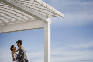 Casamento em búzios, casamento na praia, casar em búzios, casando em búzios, melhor fotógrafo de casamento em búzios