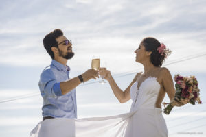 Casamento em búzios, casamento na praia, casar em búzios, casando em búzios, melhor fotógrafo de casamento em búzios