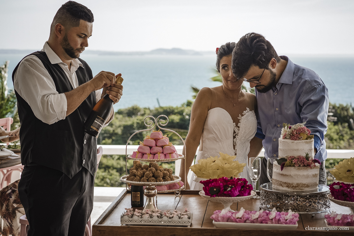 Casamento em búzios, casamento na praia, casar em búzios, casando em búzios, melhor fotógrafo de casamento em búzios