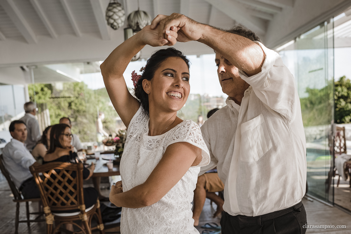 Casamento em búzios, casamento na praia, casar em búzios, casando em búzios, melhor fotógrafo de casamento em búzios