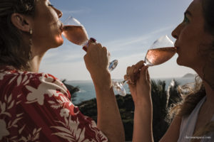 Casamento em búzios, casamento na praia, casar em búzios, casando em búzios, melhor fotógrafo de casamento em búzios