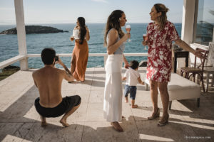 Casamento em búzios, casamento na praia, casar em búzios, casando em búzios, melhor fotógrafo de casamento em búzios