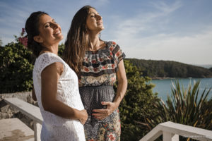 Casamento em búzios, casamento na praia, casar em búzios, casando em búzios, melhor fotógrafo de casamento em búzios