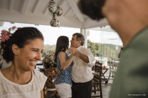 Casamento em búzios, casamento na praia, casar em búzios, casando em búzios, melhor fotógrafo de casamento em búzios