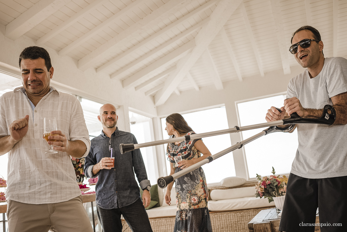 Casamento em búzios, casamento na praia, casar em búzios, casando em búzios, melhor fotógrafo de casamento em búzios