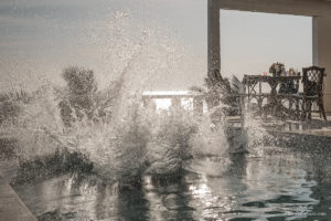 Casamento em búzios, casamento na praia, casar em búzios, casando em búzios, melhor fotógrafo de casamento em búzios