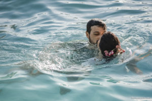 Casamento em búzios, casamento na praia, casar em búzios, casando em búzios, melhor fotógrafo de casamento em búzios