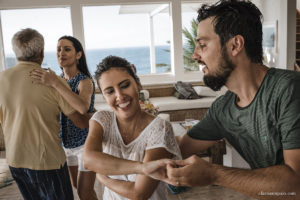 Casamento em búzios, casamento na praia, casar em búzios, casando em búzios, melhor fotógrafo de casamento em búzios