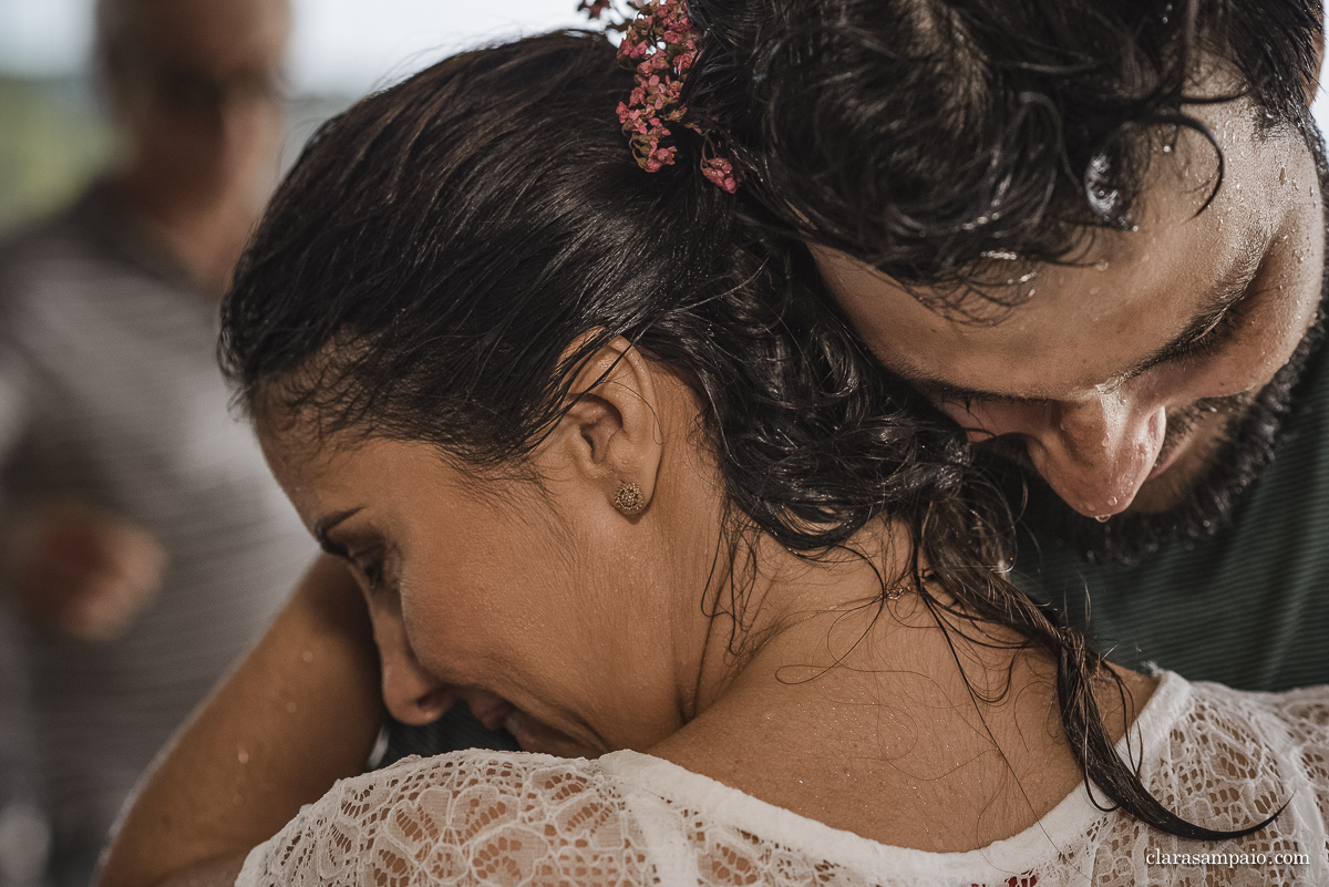 Casamento em búzios, casamento na praia, casar em búzios, casando em búzios, melhor fotógrafo de casamento em búzios