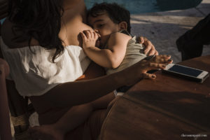 Casamento em búzios, casamento na praia, casar em búzios, casando em búzios, melhor fotógrafo de casamento em búzios