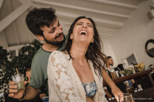 Casamento em búzios, casamento na praia, casar em búzios, casando em búzios, melhor fotógrafo de casamento em búzios