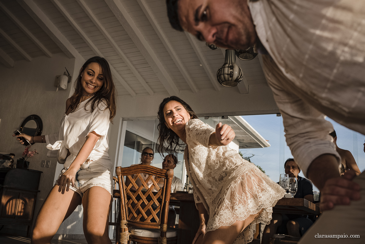 Casamento em búzios, casamento na praia, casar em búzios, casando em búzios, melhor fotógrafo de casamento em búzios