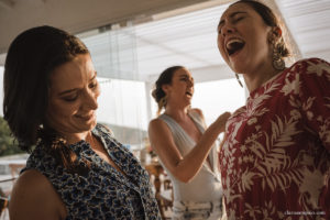 Casamento em búzios, casamento na praia, casar em búzios, casando em búzios, melhor fotógrafo de casamento em búzios