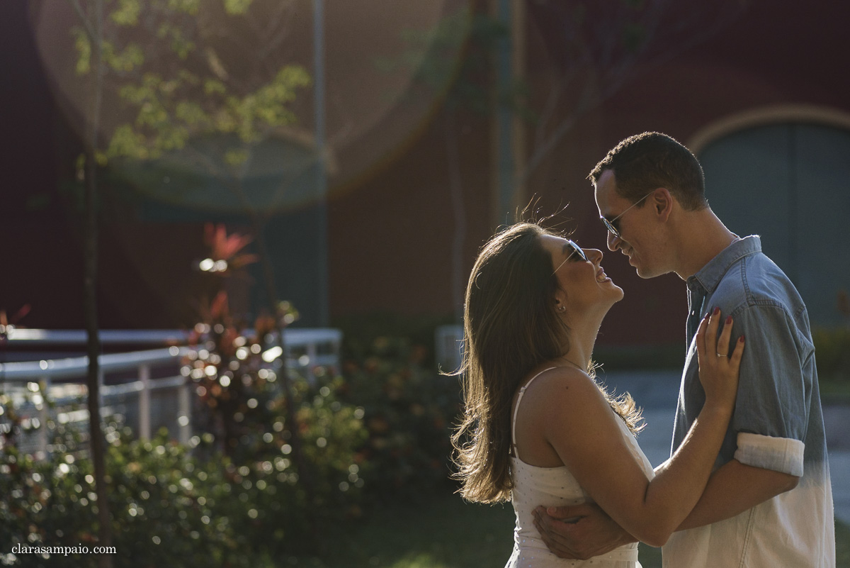 ensaio pré casamento, ensaio de casal, pré wedding, fotografo de família, fotógrafo de casamento, fotógrafo de casais, porto maravilha, clara sampaio fotografia