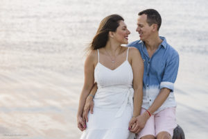 ensaio pré casamento, ensaio de casal, pré wedding, fotografo de família, fotógrafo de casamento, fotógrafo de casais, porto maravilha, clara sampaio fotografia