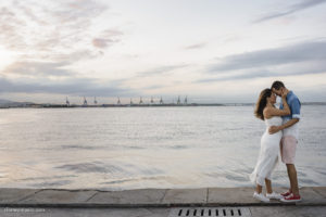 ensaio pré casamento, ensaio de casal, pré wedding, fotografo de família, fotógrafo de casamento, fotógrafo de casais, porto maravilha, clara sampaio fotografia