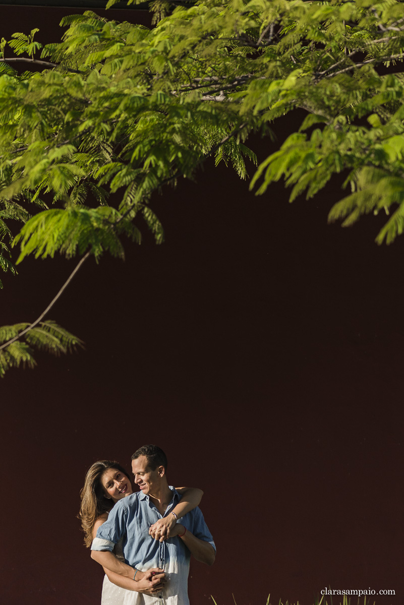 ensaio pré casamento, ensaio de casal, pré wedding, fotografo de família, fotógrafo de casamento, fotógrafo de casais, porto maravilha, clara sampaio fotografia