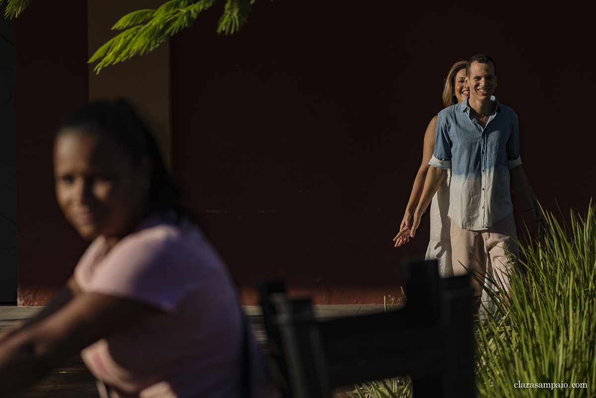 ensaio pré casamento, ensaio de casal, pré wedding, fotografo de família, fotógrafo de casamento, fotógrafo de casais, porto maravilha, clara sampaio fotografia