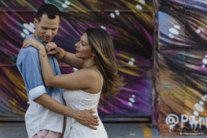 ensaio pré casamento, ensaio de casal, pré wedding, fotografo de família, fotógrafo de casamento, fotógrafo de casais, porto maravilha, clara sampaio fotografia