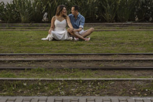 ensaio pré casamento, ensaio de casal, pré wedding, fotografo de família, fotógrafo de casamento, fotógrafo de casais, porto maravilha, clara sampaio fotografia