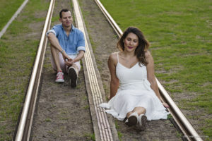 ensaio pré casamento, ensaio de casal, pré wedding, fotografo de família, fotógrafo de casamento, fotógrafo de casais, porto maravilha, clara sampaio fotografia