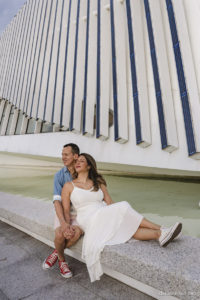 ensaio pré casamento, ensaio de casal, pré wedding, fotografo de família, fotógrafo de casamento, fotógrafo de casais, porto maravilha, clara sampaio fotografia