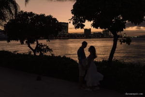 ensaio pré casamento, ensaio de casal, pré wedding, fotografo de família, fotógrafo de casamento, fotógrafo de casais, porto maravilha, clara sampaio fotografia