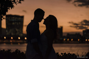 ensaio pré casamento, ensaio de casal, pré wedding, fotografo de família, fotógrafo de casamento, fotógrafo de casais, porto maravilha, clara sampaio fotografia