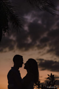 ensaio pré casamento, ensaio de casal, pré wedding, fotografo de família, fotógrafo de casamento, fotógrafo de casais, porto maravilha, clara sampaio fotografia