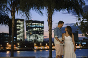 ensaio pré casamento, ensaio de casal, pré wedding, fotografo de família, fotógrafo de casamento, fotógrafo de casais, porto maravilha, clara sampaio fotografia