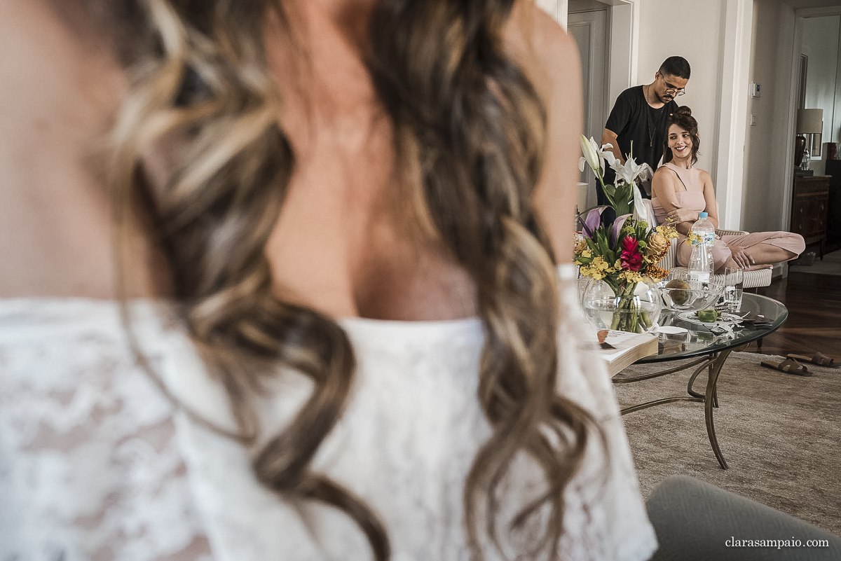 Casamento no Belmod Copacabana Palace, casando no copa, casando na praia, casando no rio de janeiro, destination wedding, melhor fotógrafo de casamento do rio, Clara Sampaio fotografia