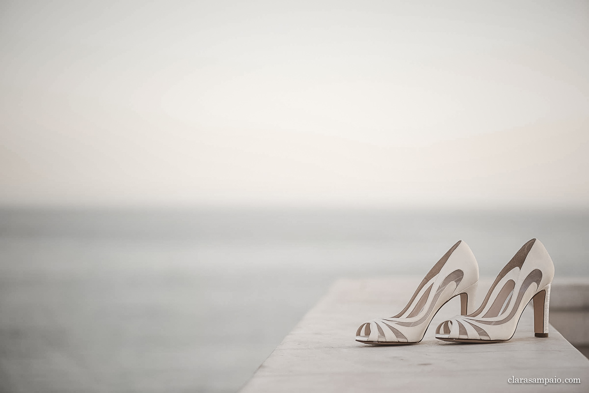 Casamento no Belmod Copacabana Palace, casando no copa, casando na praia, casando no rio de janeiro, destination wedding, melhor fotógrafo de casamento do rio, Clara Sampaio fotografia