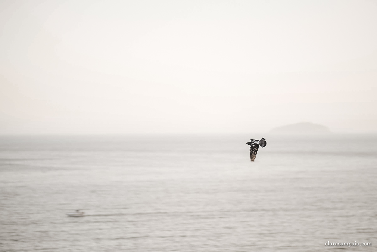 Casamento no Belmod Copacabana Palace, casando no copa, casando na praia, casando no rio de janeiro, destination wedding, melhor fotógrafo de casamento do rio, Clara Sampaio fotografia