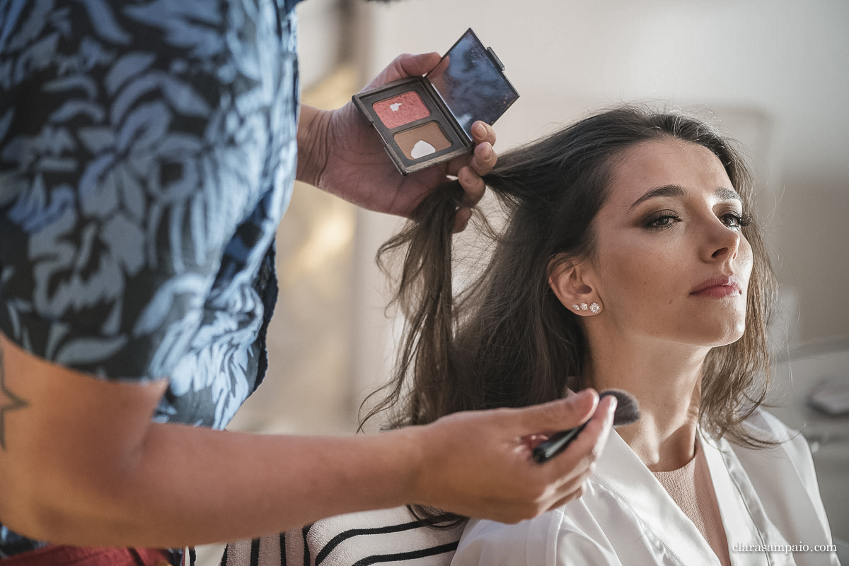 Casamento no Belmod Copacabana Palace, casando no copa, casando na praia, casando no rio de janeiro, destination wedding, melhor fotógrafo de casamento do rio, Clara Sampaio fotografia