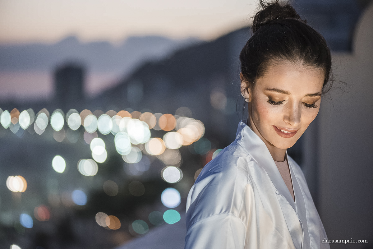 Casamento no Belmod Copacabana Palace, casando no copa, casando na praia, casando no rio de janeiro, destination wedding, melhor fotógrafo de casamento do rio, Clara Sampaio fotografia