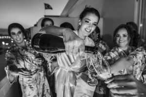 Casamento no Belmod Copacabana Palace, casando no copa, casando na praia, casando no rio de janeiro, destination wedding, melhor fotógrafo de casamento do rio, Clara Sampaio fotografia