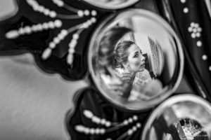 Casamento no Belmod Copacabana Palace, casando no copa, casando na praia, casando no rio de janeiro, destination wedding, melhor fotógrafo de casamento do rio, Clara Sampaio fotografia