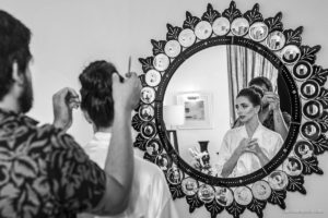 Casamento no Belmod Copacabana Palace, casando no copa, casando na praia, casando no rio de janeiro, destination wedding, melhor fotógrafo de casamento do rio, Clara Sampaio fotografia