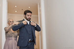 Casamento no Belmod Copacabana Palace, casando no copa, casando na praia, casando no rio de janeiro, destination wedding, melhor fotógrafo de casamento do rio, Clara Sampaio fotografia