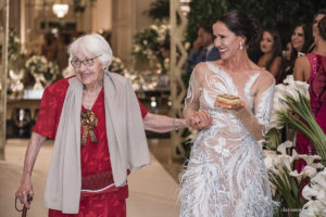 Casamento no Belmod Copacabana Palace, casando no copa, casando na praia, casando no rio de janeiro, destination wedding, melhor fotógrafo de casamento do rio, Clara Sampaio fotografia