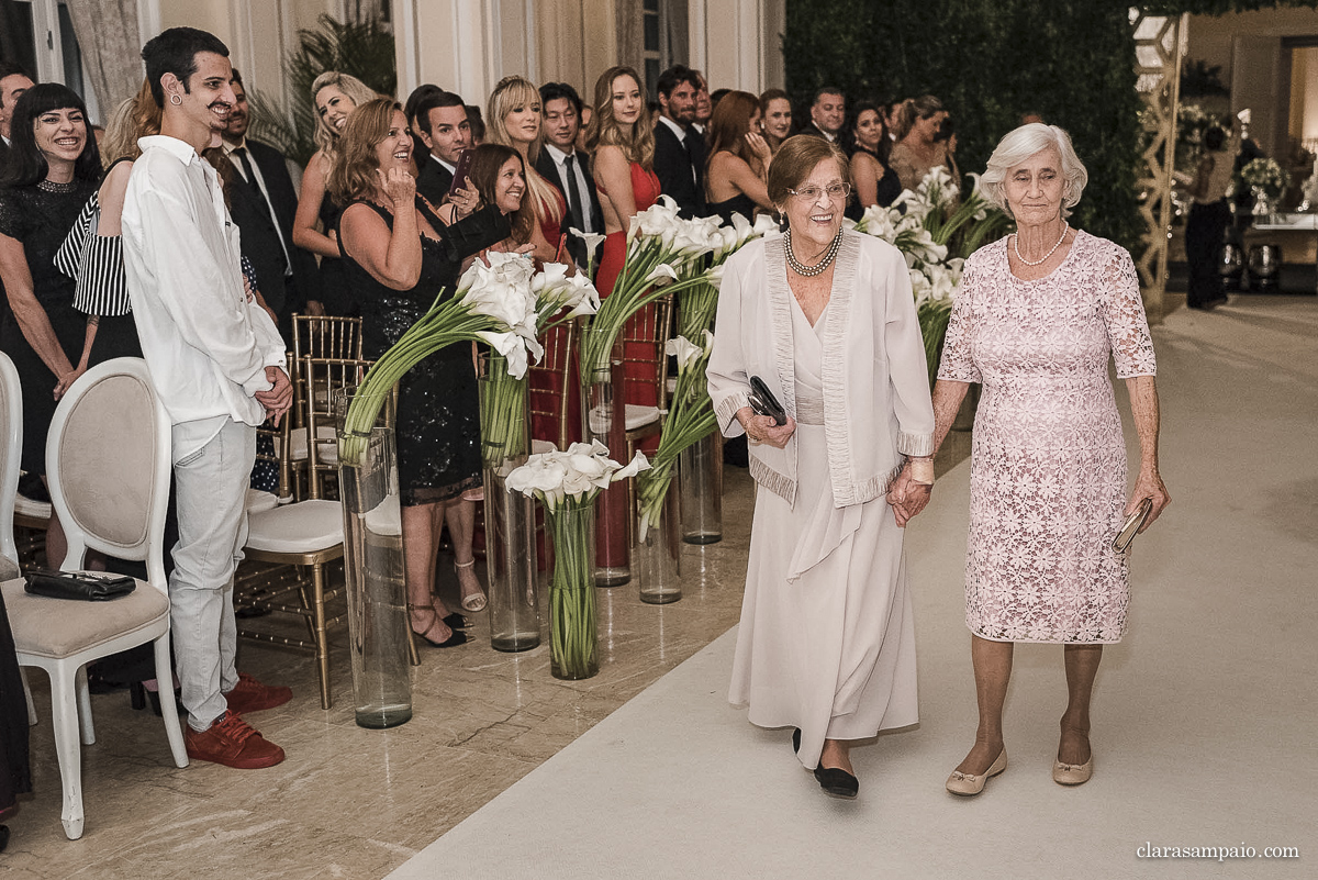 Casamento no Belmod Copacabana Palace, casando no copa, casando na praia, casando no rio de janeiro, destination wedding, melhor fotógrafo de casamento do rio, Clara Sampaio fotografia