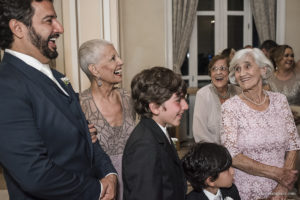 Casamento no Belmod Copacabana Palace, casando no copa, casando na praia, casando no rio de janeiro, destination wedding, melhor fotógrafo de casamento do rio, Clara Sampaio fotografia