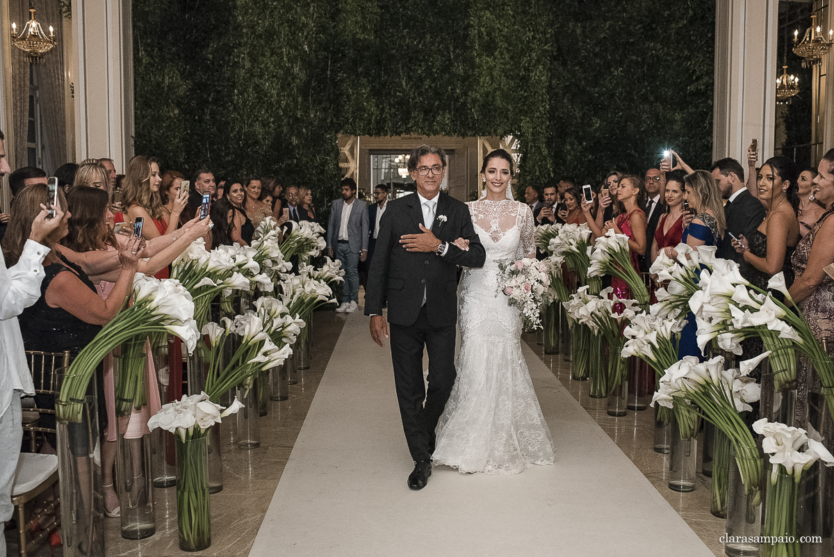 Casamento no Belmod Copacabana Palace, casando no copa, casando na praia, casando no rio de janeiro, destination wedding, melhor fotógrafo de casamento do rio, Clara Sampaio fotografia