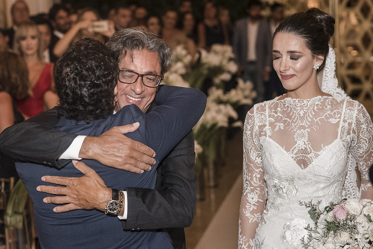 Casamento no Belmod Copacabana Palace, casando no copa, casando na praia, casando no rio de janeiro, destination wedding, melhor fotógrafo de casamento do rio, Clara Sampaio fotografia